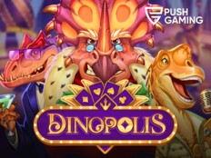 Top fast payout casino79